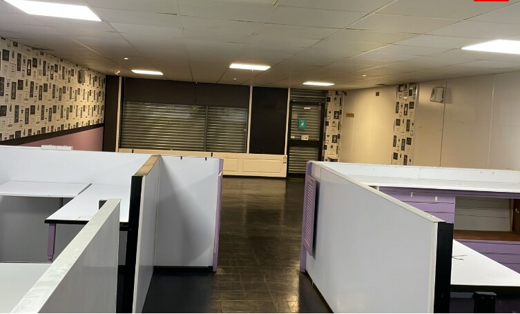 95-105 Oak Rd, Manchester à louer Photo intérieure– Image 1 sur 3