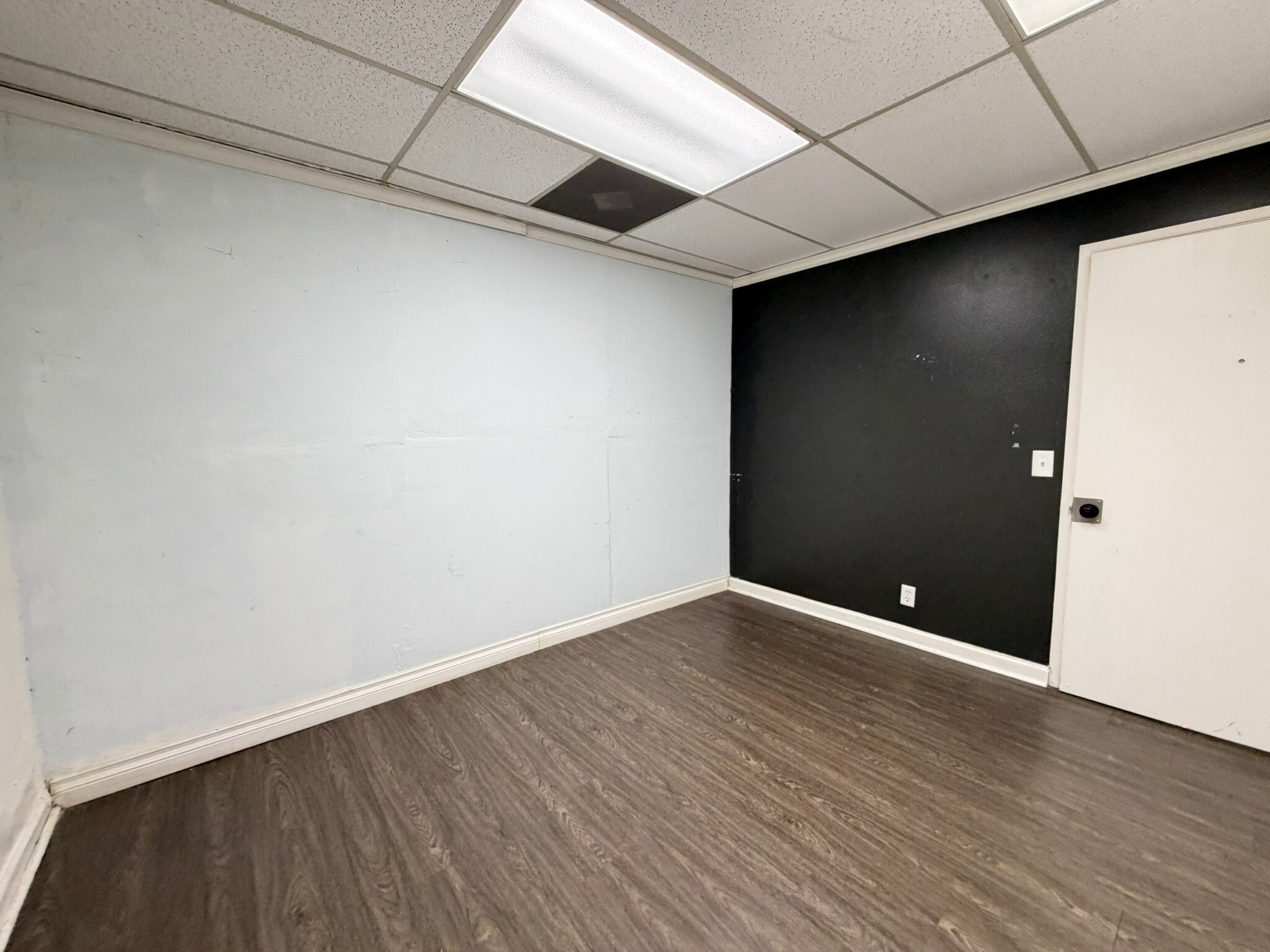 4003-4015 Park Blvd, San Diego, CA à louer Photo intérieure– Image 1 sur 2