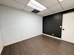 4003-4015 Park Blvd, San Diego, CA à louer Photo intérieure– Image 1 sur 2