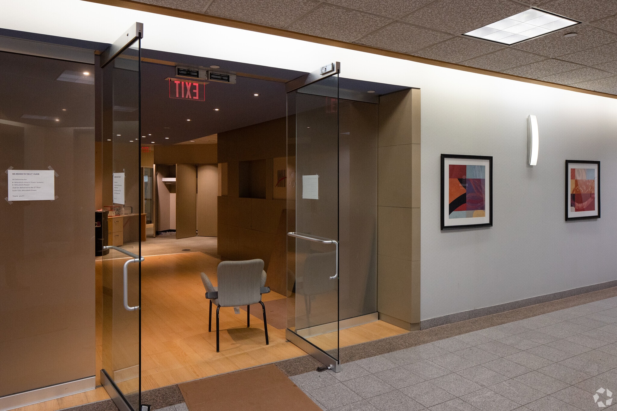 645 Martinsville Rd, Bernards Township, NJ à louer Photo intérieure– Image 1 sur 11