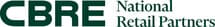 CBRE, Inc.