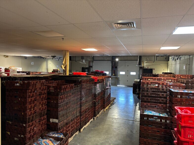 85 Faltin Dr, Manchester, NH à louer - Photo intérieure – Image 2 sur 6