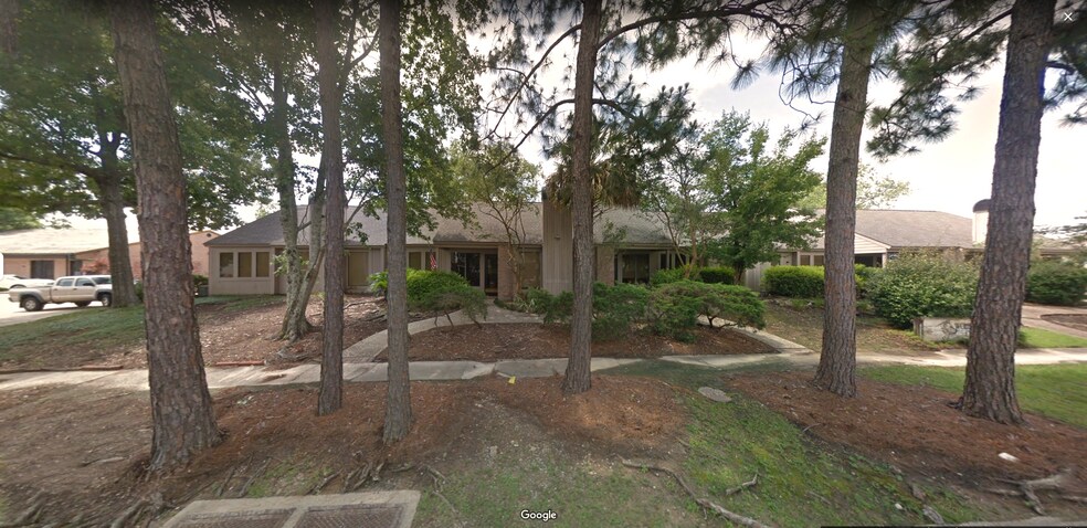 11822 Justice Ave, Baton Rouge, LA à louer - Photo de l’immeuble – Image 2 sur 17