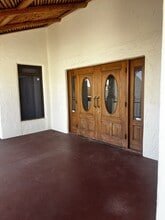4150 W Peoria Ave, Phoenix, AZ à louer Photo intérieure– Image 1 sur 4