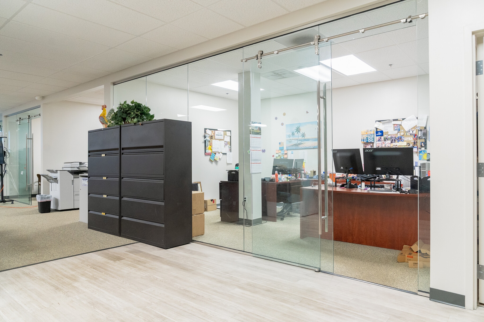 1914 4th St N, Saint Petersburg, FL à louer Photo intérieure– Image 1 sur 18