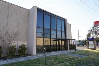 Plus de détails pour 6228 Bandera Rd, San Antonio, TX - Bureau à louer
