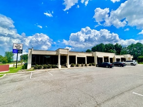 208 Candi Ln, Columbia, SC à louer Photo intérieure– Image 1 sur 3