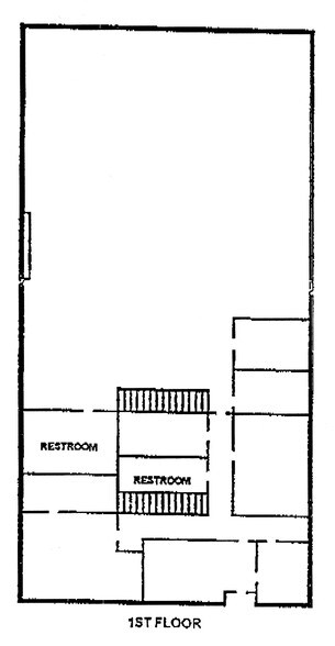 3018 Carmel St, Los Angeles, CA à louer - Autre – Image 2 sur 8