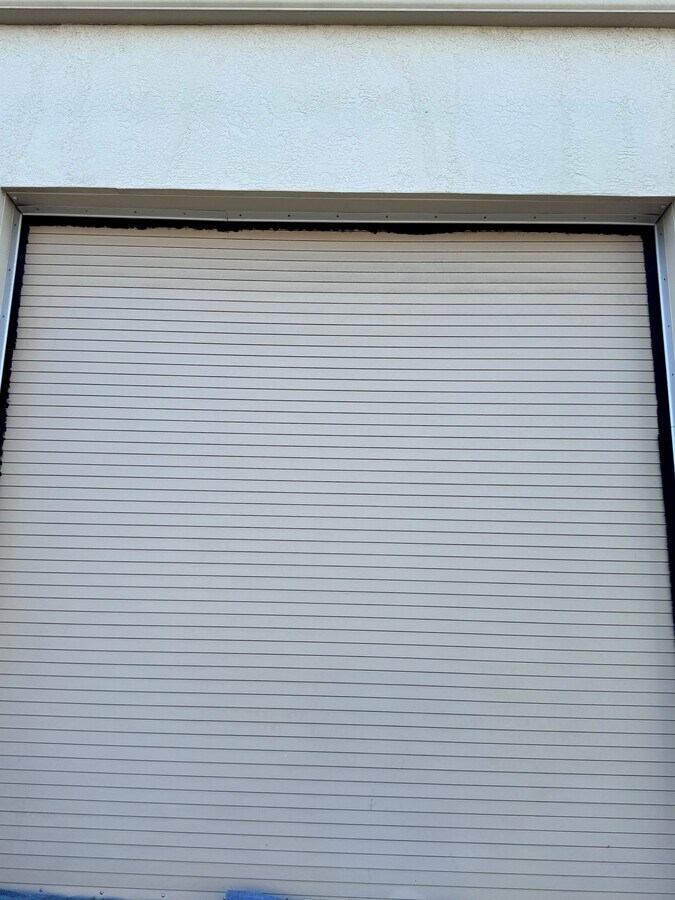 View Photo