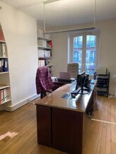 Bureau dans Paris à louer Photo intérieure– Image 2 sur 8