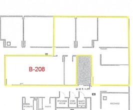 209 S Danville Dr, Abilene, TX à louer Photo de l’immeuble– Image 1 sur 10
