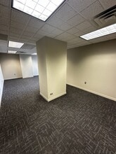 503 S Saginaw St, Flint, MI à louer Photo intérieure– Image 1 sur 6