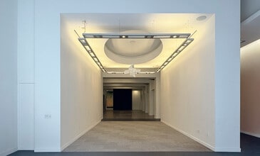 330-332 Pine St, San Francisco, CA à louer Photo intérieure– Image 2 sur 5