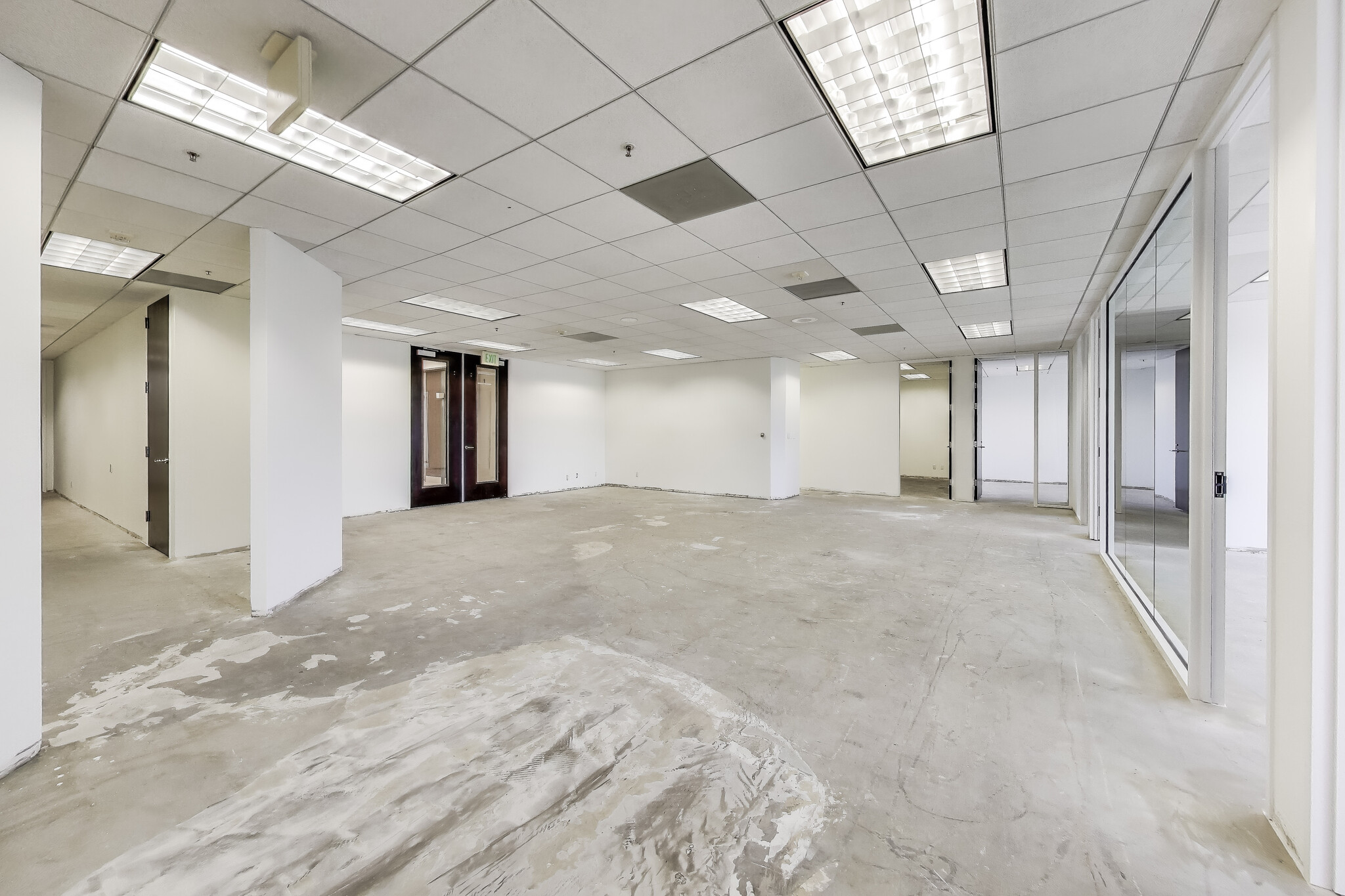 1999 Harrison St, Oakland, CA à louer Photo intérieure– Image 1 sur 27