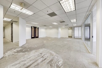 1999 Harrison St, Oakland, CA à louer Photo intérieure– Image 1 sur 27