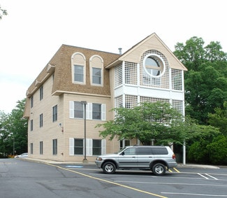 Plus de détails pour 388 Lakehurst Rd, Toms River, NJ - Bureau/Médical à louer