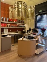 Calle del Príncipe de Vergara, 256, Madrid, Madrid à louer Photo intérieure– Image 2 sur 7