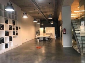 Bureau dans Madrid, Madrid à louer Photo intérieure– Image 2 sur 23