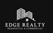 Edge Realty - Cabot