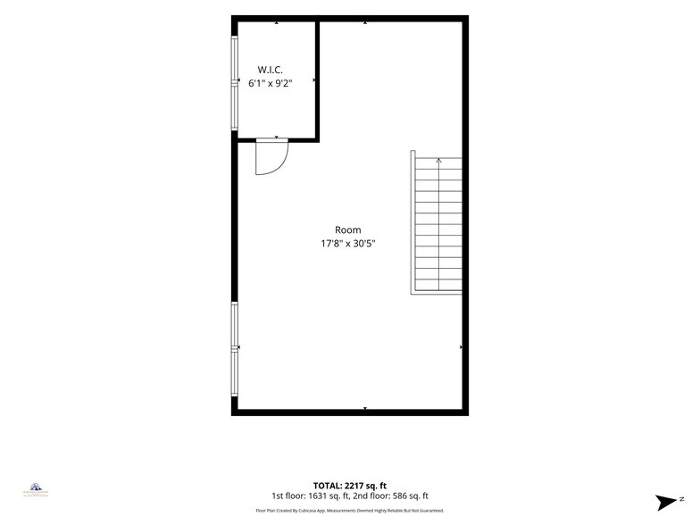 414 W Fernwood Dr, Simpsonville, SC à vendre - Photo de l’immeuble – Image 2 sur 41