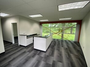 19095-19125 SW 125th Ct, Tualatin, OR à louer Photo intérieure– Image 2 sur 7