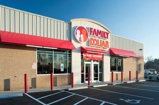 Plus de détails pour 821 Chartiers Ave, McKees Rocks, PA - Local commercial à vendre