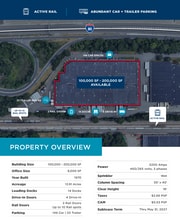 301 Mayhill St, Saddle Brook, NJ à louer Photo intérieure– Image 1 sur 1