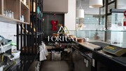 Foto interior