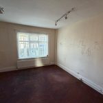 2 High Street Bull Ring, Northwich, CHS CW9 5BT - Lot 2A -  - Photo intérieure - Image 2 of 5