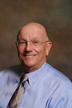 Robert Bracken
