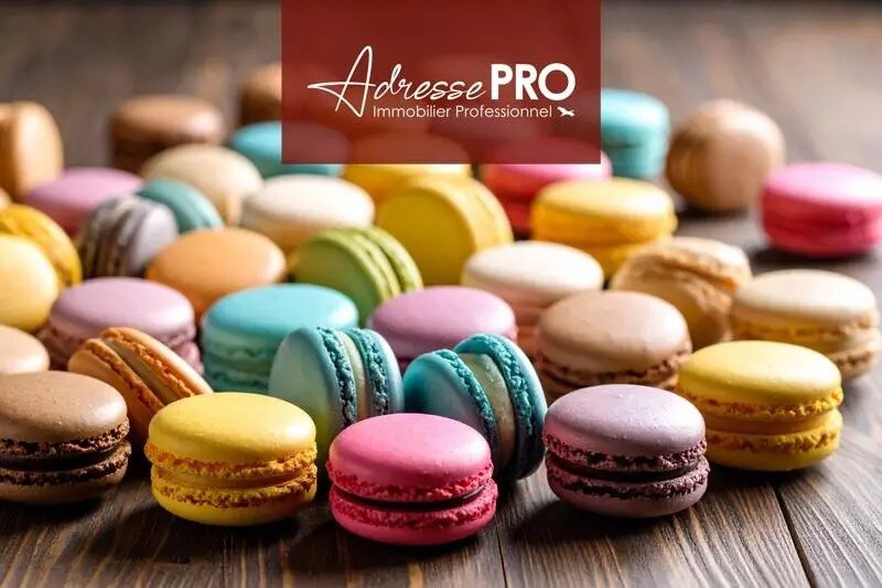 Local commercial dans Bordeaux à louer Photo de l’immeuble– Image 1 sur 3