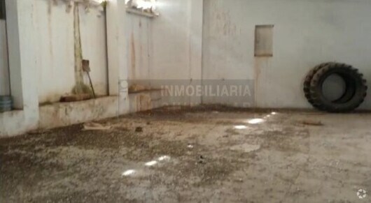 Industriel/Logistique dans Villamayor de Santiago, Cuenca à vendre - Photo de l’immeuble – Image 3 sur 6