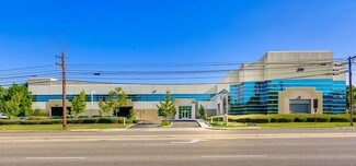 Plus de détails pour 279 E Arrow Hwy, San Dimas, CA - Bureau à louer