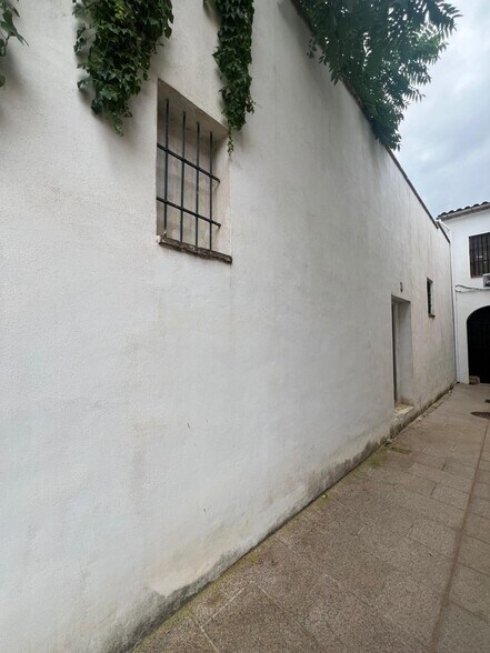 Terrain dans Córdoba, Córdoba à vendre - Photo principale – Image 2 sur 13