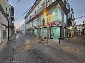 Plus de détails pour Local commercial à louer