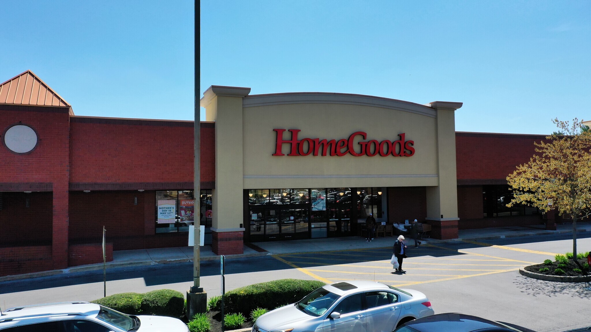 400-470 W Lincoln Hwy, Exton, PA à louer Photo principale– Image 1 sur 16