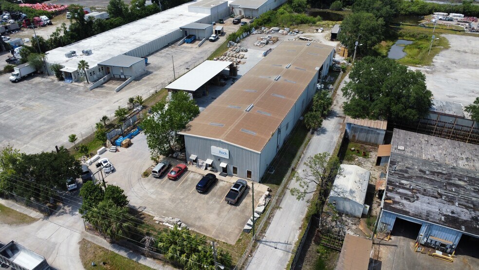 327 Thorpe Rd, Orlando, FL à louer - Photo de l’immeuble – Image 2 sur 2