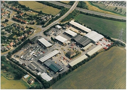 Innsworth Ln, Gloucester à louer - Photo de l’immeuble – Image 1 sur 3