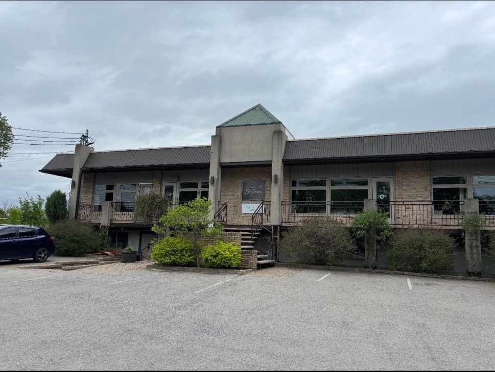 106 Blvd 5E, Terrasse-vaudreuil, QC à louer Photo principale– Image 1 sur 9