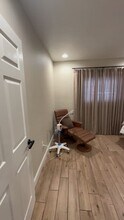 2015 Fruitville Rd, Sarasota, FL à louer - Vidéo sur l’annonce professionnelle 