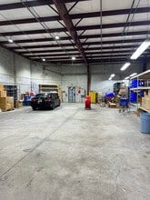 2501 Westgate, West Palm Beach, FL à louer Photo intérieure– Image 2 sur 2