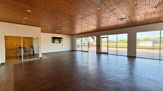 Plus de détails pour 5602 S IH 35, San Antonio, TX - Local commercial à vendre