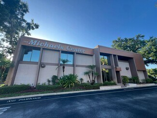 Plus de détails pour 7815 N Dale Mabry Hwy, Tampa, FL - Bureau à louer