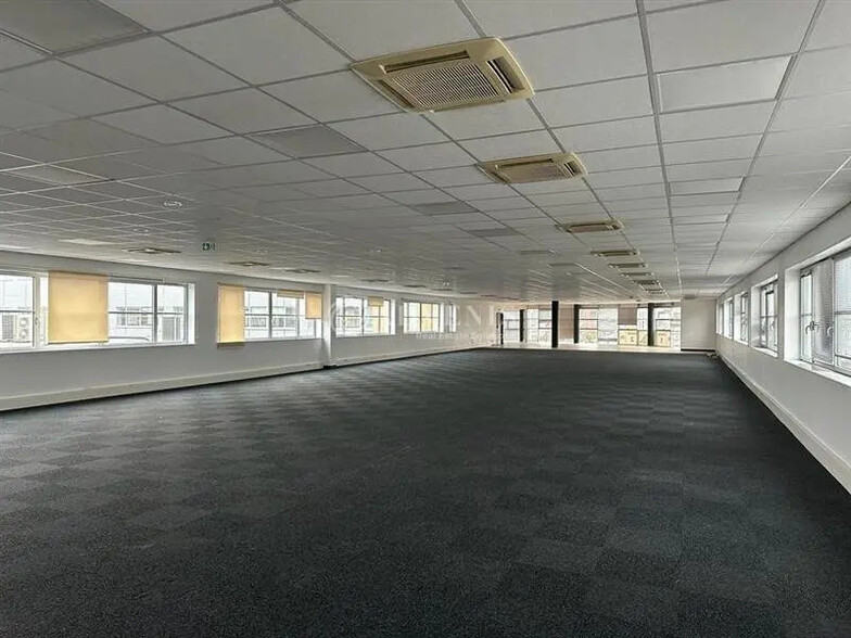 Bureau dans VILLENEUVE-D'ASCQ à louer - Photo intérieure – Image 3 sur 5