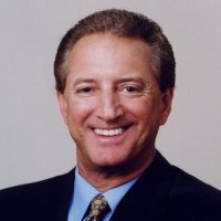 Kenneth Weston