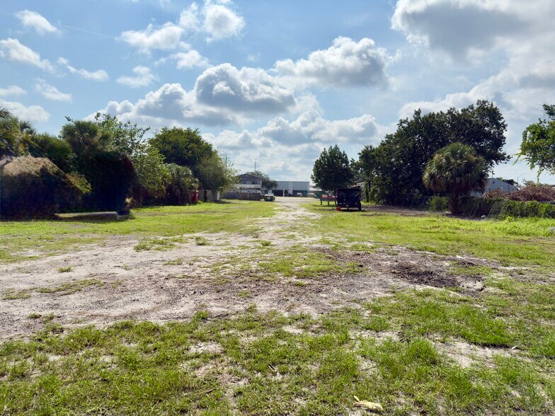 880 N US Highway 17 92, Longwood, FL à vendre - Autre – Image 2 sur 2