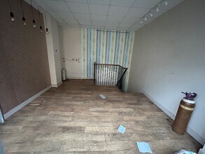 10 Wentworth Street, Londres à louer Photo intérieure– Image 2 sur 5