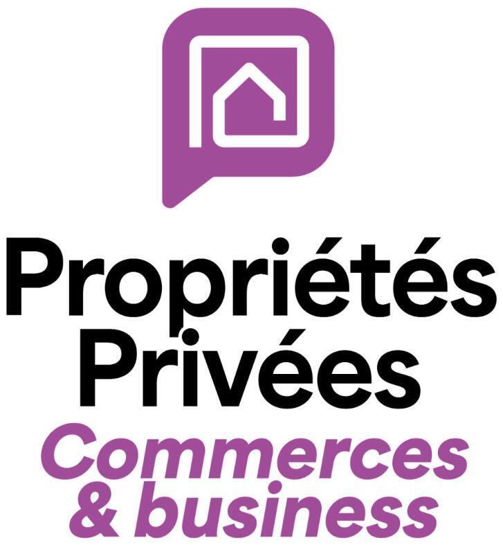 Local d'activités dans Rodez à vendre Photo de l’immeuble– Image 1 sur 2