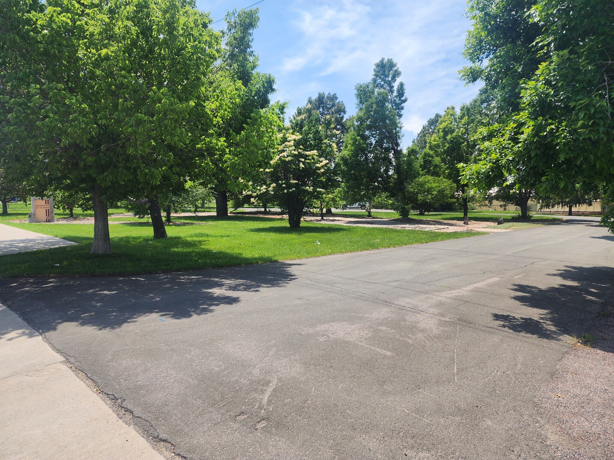 151 Potomac St, Aurora, CO à vendre Photo principale– Image 1 sur 14