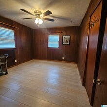 1809 Golden Springs Rd, Anniston, AL à louer Photo intérieure– Image 2 sur 11